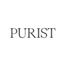Purist
