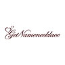GetNameNecklace