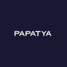 PAPATYA