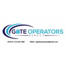 Gate Operators Direct