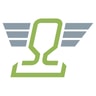 getstamps.ca