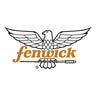 Fenwick Fishing