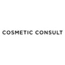 The Cosmetic Consult