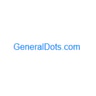 GeneralDots.com