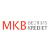 MKB Bedrijfskrediet