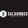 SaloonBox
