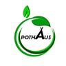 Pothaus