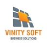 Vinity Soft