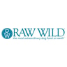 Raw Wild
