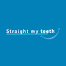 Straight My Teeth