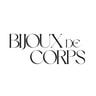 Les Bijoux de Corps