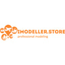 Imodeller