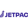 Jetpac