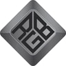 RGBKeys