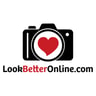 LookBetterOnline