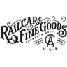 Railcar Fine Goods