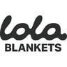 Lola Blankets