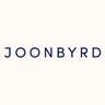 Joonbyrd