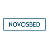 Novosbed