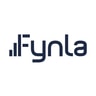 Fynla