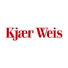 Kjaer Weis