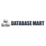 Database Mart