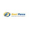 Gael Force Marine