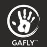 GAFLY