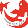 Gage Beasley