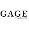 Gage Diamonds