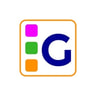 Gagliardi
