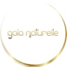Gaia Naturelle