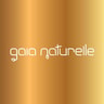 Gaia Naturelle