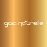 Gaia Naturelle