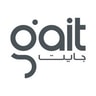 Gait