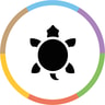 Galaxus.fr