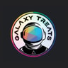 Galaxy Treats