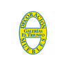 Galer&iacute;as El Triunfo