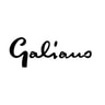 Galiano