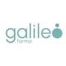Galileo Farma