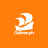 Galleon