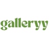 galleryy