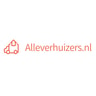 Alleverhuizers
