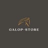 Galop Store