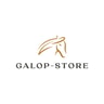 Galop-Store