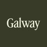 Galway Bay Apparel