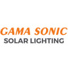 Gama Sonic