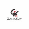GamaKay