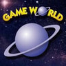 Game World Shop