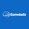 Gameballs